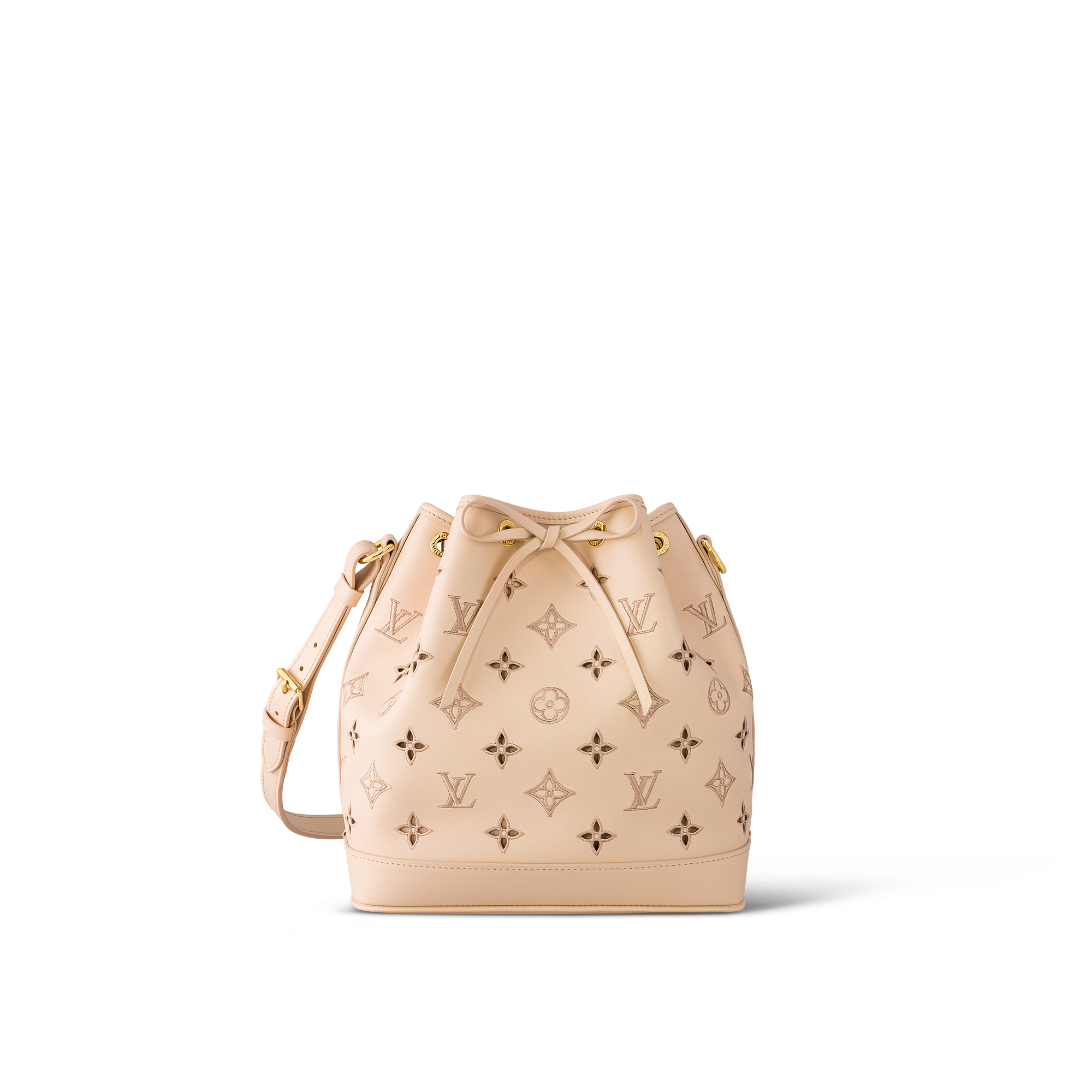 Louis vuitton hotsell petit noe